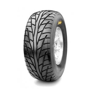 CST Stryder 25X10 R12 TL