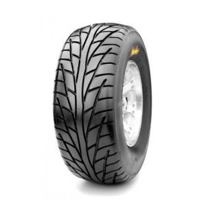 CST Stryder 25X8 R12 TL