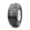 CST Stryder 25X8 R12 TL