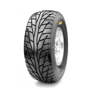 CST Stryder 26X11 R14 TL