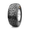 CST Stryder 26X11 R14 TL