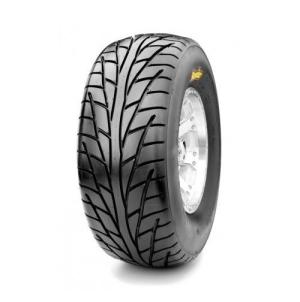 CST Stryder 26X9 R14 TL