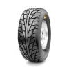CST Stryder 26X9 R14 TL