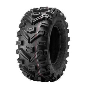 DURO BUFFALO 24X8 R12 4PL