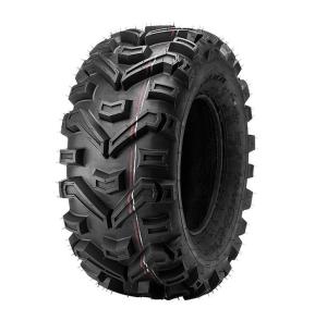 DURO BUFFALO 25X10 R12 6 PL