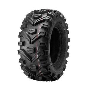 DURO BUFFALO 25X8 R12 6PL