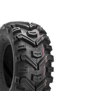 DURO BUFFALO 26X11 R12 6PL