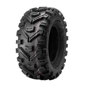 DURO BUFFALO 27X12 R12 4PL