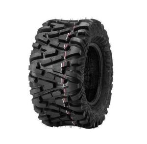DURO POWER GRIP 25X10 R12 6PL