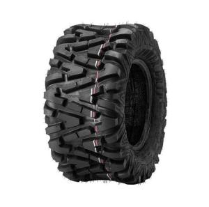 DURO POWER GRIP 25X8 R12 6PL