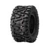 DURO POWER GRIP 25X8 R12 6PL