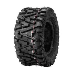 DURO POWER GRIP 26X11 R12 6PL
