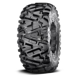 DURO POWER GRIP 26X11 R14 6PL