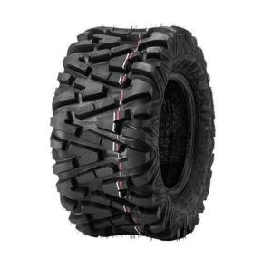 DURO POWER GRIP 26X8 R14 4PL