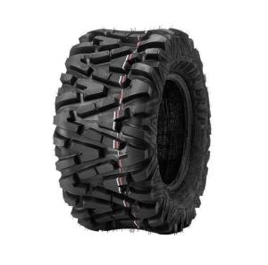 DURO POWER GRIP 26X9 R12 6PL