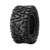 DURO POWER GRIP 26X9 R12 6PL