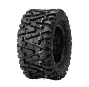 DURO POWER GRIP 26X9 R14 6PL