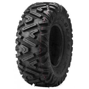 DURO POWER GRIP II 27X9 R12