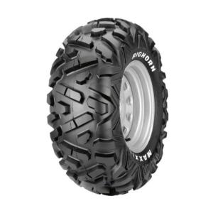 MAXXIS BIGHORN 25X8 R12 6PL