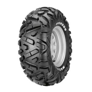 MAXXIS BIGHORN 26X11 R14 6PL