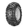 MAXXIS BIGHORN 26X11 R14 6PL