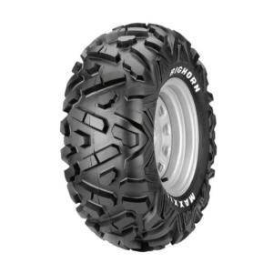 MAXXIS BIGHORN 26X8 R12 6PL