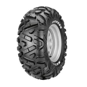 MAXXIS BIGHORN 26X9 R14 6PL