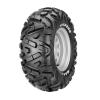 MAXXIS BIGHORN 26X9 R14 6PL