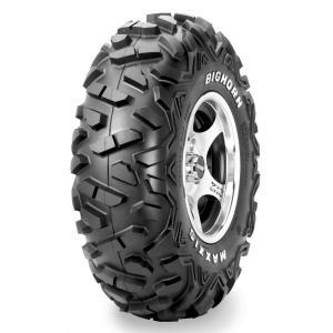 MAXXIS BIGHORN 29X11 R14 6PL