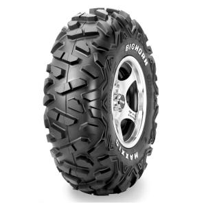 MAXXIS BIGHORN 29X9 R14 6PL