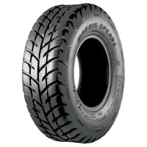 MAXXIS Spearz 20x11 R9 TL