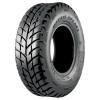 MAXXIS Spearz 20x11 R9 TL