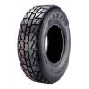 MAXXIS Streetmaxx 18X8 R10 TL
