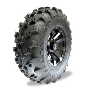 PIT BULL GROWLER XOR 26x11 R12 6PL