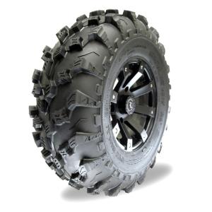 PIT BULL GROWLER XOR 26x11 R14 6PL