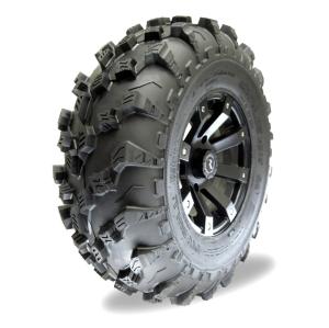 PIT BULL GROWLER XOR 27x11 R12 6PL