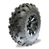 PIT BULL GROWLER XOR 27x9 R12 6PL