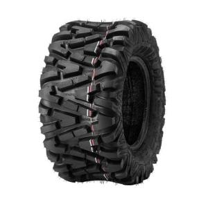 DURO POWER GRIP 26X10 R14 4PL