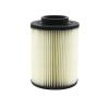 Vzduchový filter (POLARIS RGR/RZR 800) (1240482)