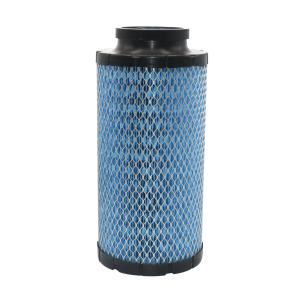 Vzduchový filter POLARIS RZR 1000 XP 17-20 (1241084)