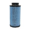 Vzduchový filter POLARIS RZR 1000 XP 17-20 (1241084)