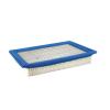 Vzduchový filter POLARIS RANGER XP 900 7081706