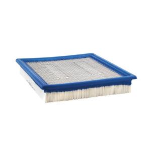 Vzduchový filter (POLARIS RZR 900) (7081889)
