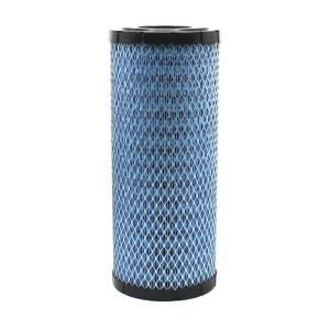 Vzduchový filter (POLARIS GENERAL 1000) (7082115)