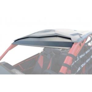 Predĺženie strechy XRW (Can-Am Maverick X3 X RS)