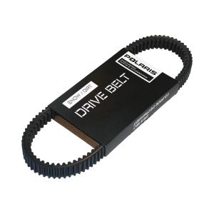 Remeň variátora (POLARIS RZR 900 12-14, RZR 1000 14) (3211148)