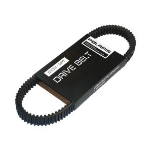 Remeň variátora RANGER 900 RZR 900 (3211149)