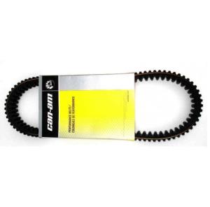 Remeň variátora (CAN-AM OUTLANDER 330, 400, 450) (715900024, 422280280)
