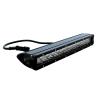 Svetelná rampa Teehon Slim - 35cm, 60W
