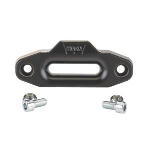 Vodítko navijaku Warn 91021/91031